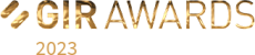 logo_awards2